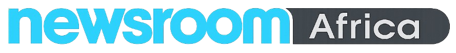 NEWSROOM